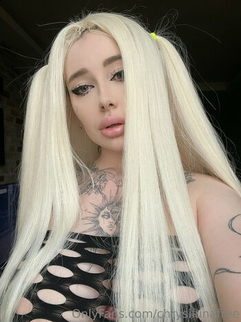 chrysilunafree