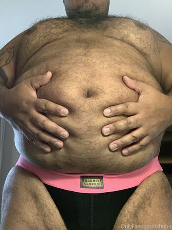 chub-t