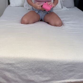 ChuckPOV