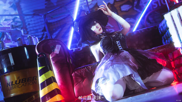 Chunmomo