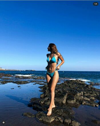 Cireneaa