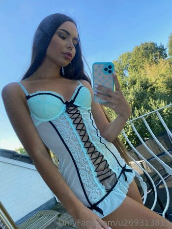 clairelaurent
