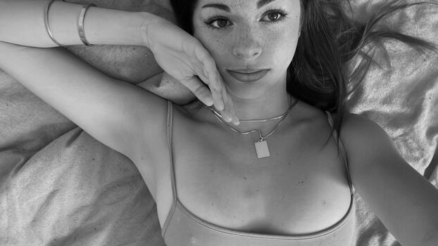 Clara Lostanlen