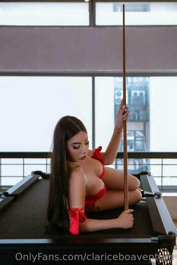 clariceboaventura