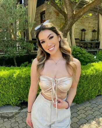 Clarissa May