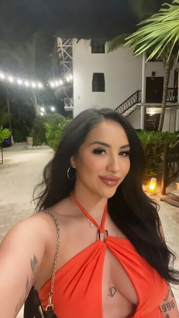 Claudelia Zarate