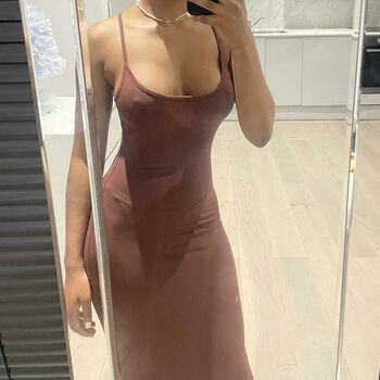 Cleo