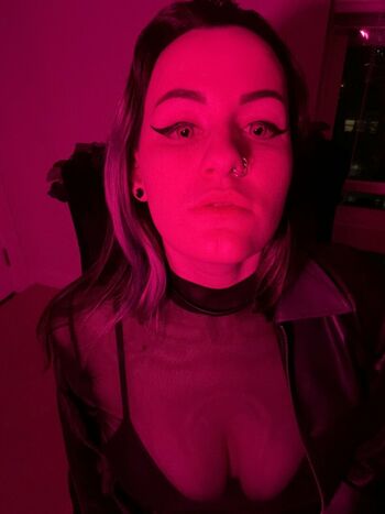 ConcealedBones
