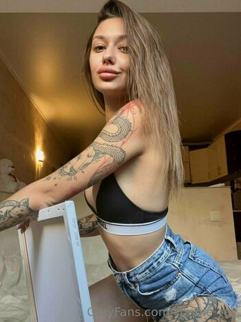 connie_roy