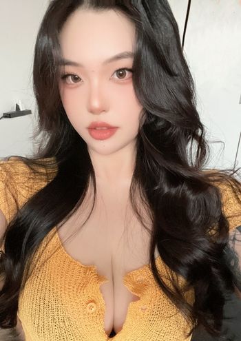 Cream_m0_0m