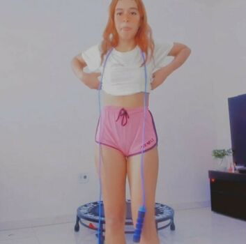 CristalU__u