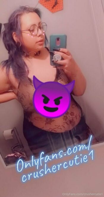 crushercutie1