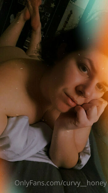 curvy__honey