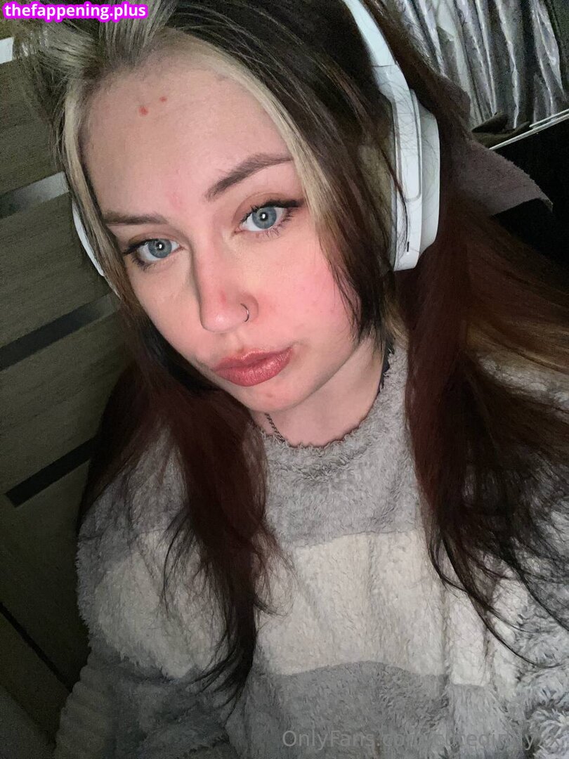 cutegirlnyxx