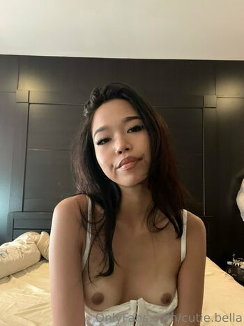 cutie.bella