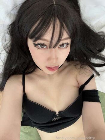 cyberkitty_____
