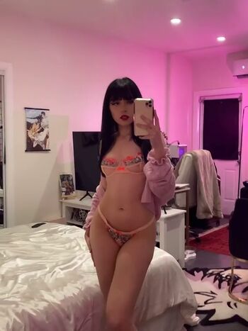 Cyberstephanie