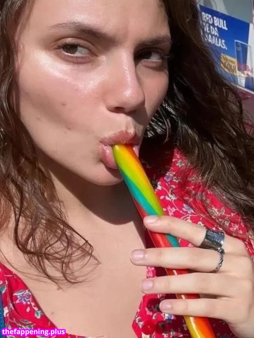 Dafne Keen
