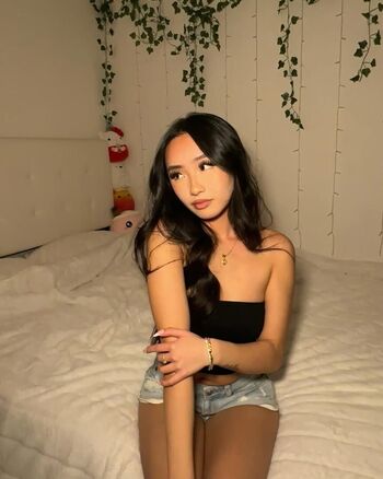 Daisy Chang