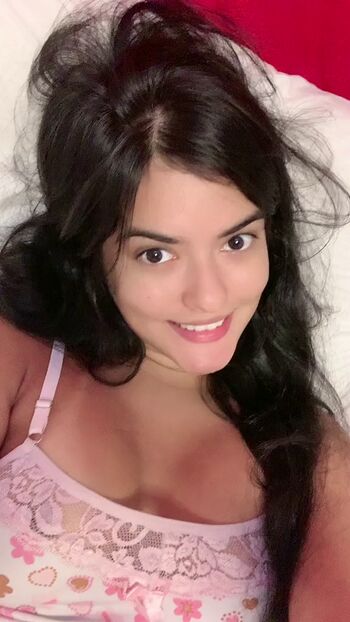 Dani Matos