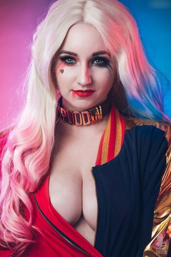 Danica Rockwood
