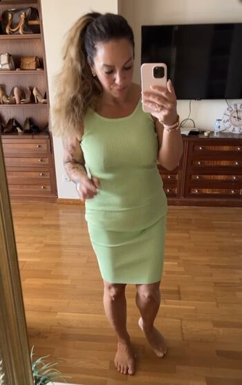 Daniela Büchner