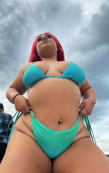 dasjuicyjen