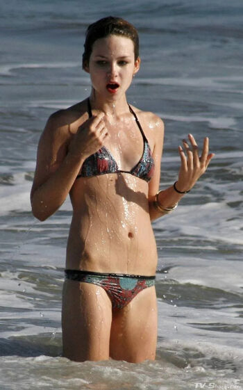 Daveigh Chase