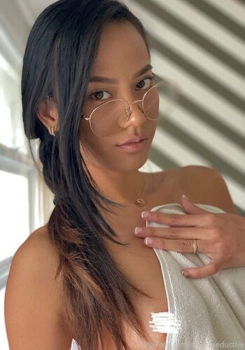 davinaseductive
