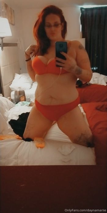 daynamariie