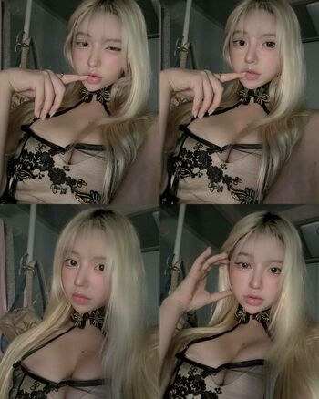 Dduen2