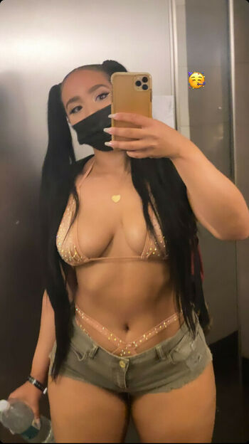 Demetria Obilor