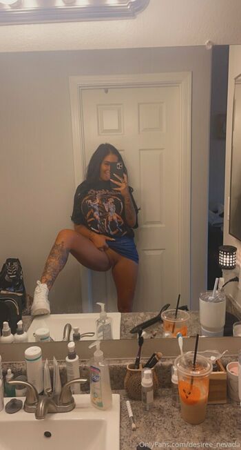 desiree_nevada