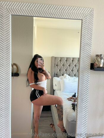 desiree_nevada