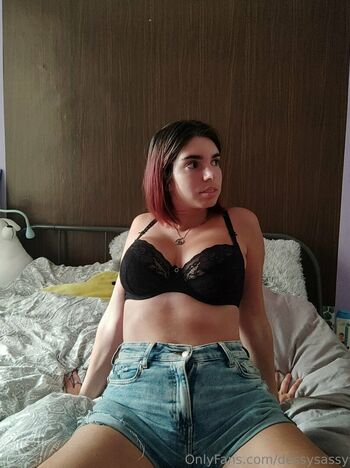 dessysassy