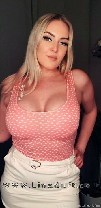 deutscheonlyfans