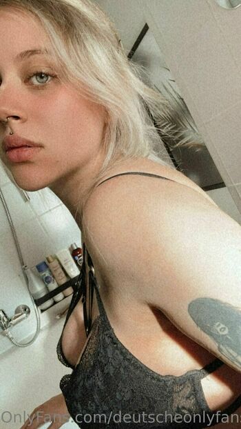 deutscheonlyfans