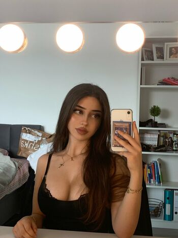 deviIbabie