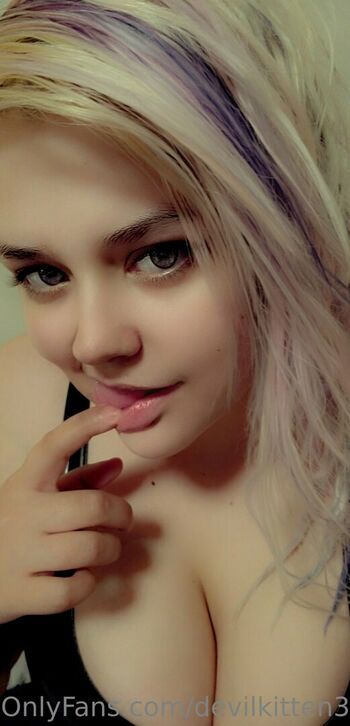 devilkitten336