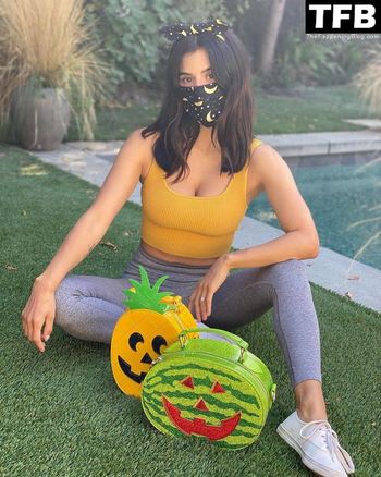 Diane Guerrero