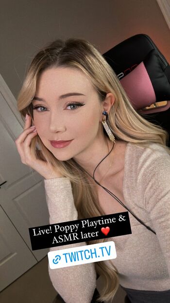 Dizzykitten