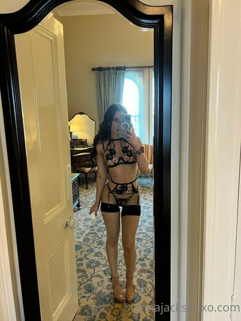 dollsj