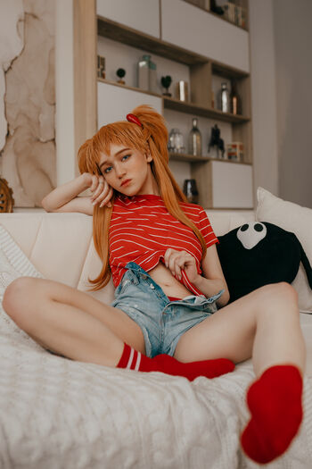 Donna Loli