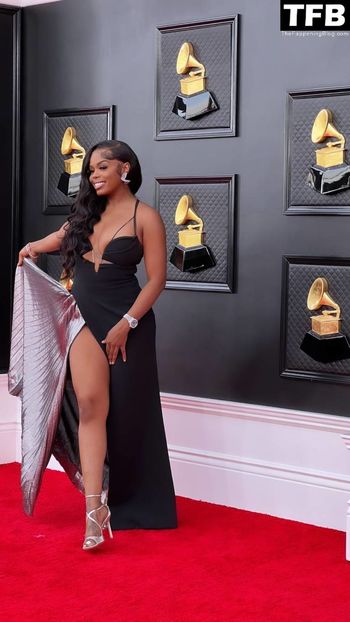 Dreezy