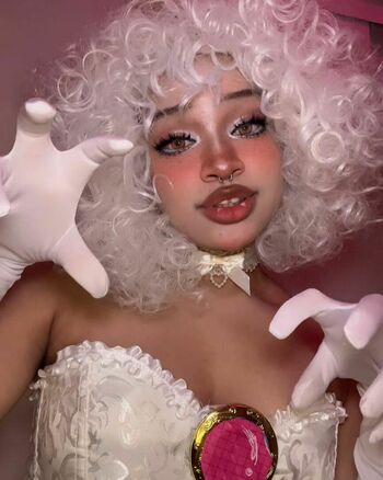 Eden's Garden ASMR