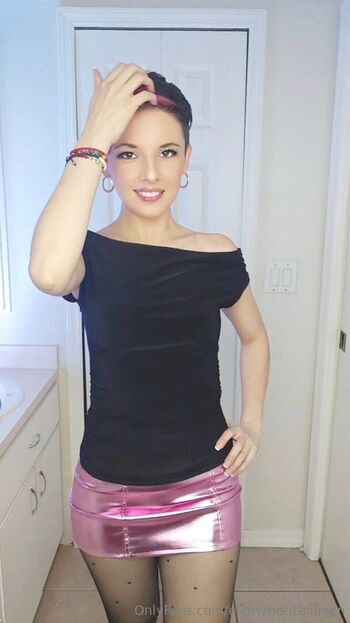 elamypetitequeen