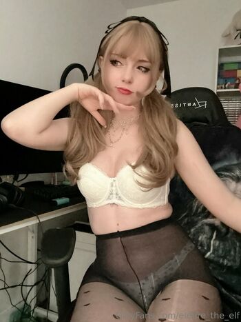 elefire_the_elf