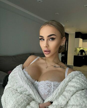 elissa_a