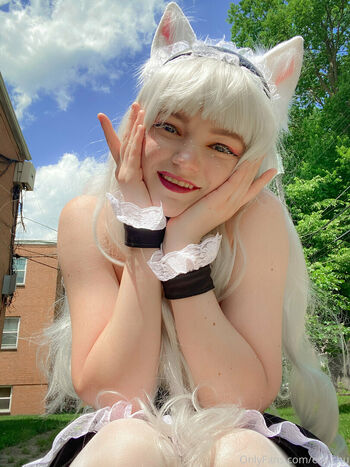 elle.chu
