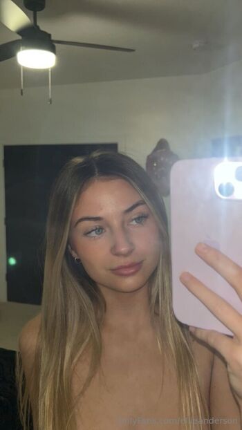 ellieanderson